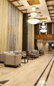 Туры в отель Icon Grand Hotel by Bhagini Туры в отель Icon Grand Hotel by Bhagini
