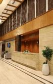 Туры в отель Icon Grand Hotel by Bhagini Туры в отель Icon Grand Hotel by Bhagini