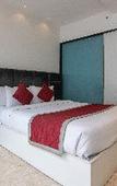 Туры в отель Icon Grand Hotel by Bhagini Туры в отель Icon Grand Hotel by Bhagini