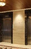 Туры в отель Icon Grand Hotel by Bhagini Туры в отель Icon Grand Hotel by Bhagini