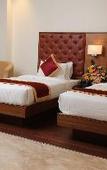 Туры в отель Icon Grand Hotel by Bhagini Туры в отель Icon Grand Hotel by Bhagini
