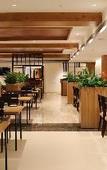 Туры в отель Icon Grand Hotel by Bhagini Туры в отель Icon Grand Hotel by Bhagini