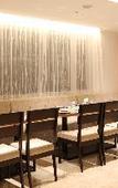 Туры в отель Icon Grand Hotel by Bhagini Туры в отель Icon Grand Hotel by Bhagini