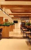 Туры в отель Icon Grand Hotel by Bhagini Туры в отель Icon Grand Hotel by Bhagini