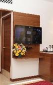 Туры в отель Icon Grand Hotel by Bhagini Туры в отель Icon Grand Hotel by Bhagini