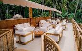 Туры в отель Nadhibar Resort Туры в отель Nadhibar Resort
