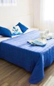 Туры в отель La Marina B&B Туры в отель La Marina B&B