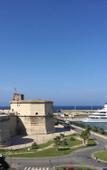 Туры в отель La Marina B&B Туры в отель La Marina B&B