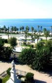 Туры в отель La Marina B&B Туры в отель La Marina B&B