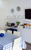 Туры в отель La Marina B&B Туры в отель La Marina B&B