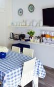 Туры в отель La Marina B&B Туры в отель La Marina B&B