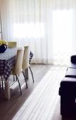 Туры в отель La Marina B&B Туры в отель La Marina B&B