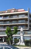 Туры в отель La Marina B&B Туры в отель La Marina B&B