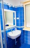 Туры в отель La Marina B&B Туры в отель La Marina B&B