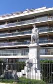 Туры в отель La Marina B&B Туры в отель La Marina B&B