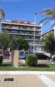 Туры в отель La Marina B&B Туры в отель La Marina B&B