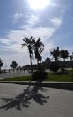 Туры в отель La Marina B&B Туры в отель La Marina B&B