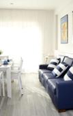 Туры в отель La Marina B&B Туры в отель La Marina B&B