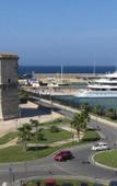 Туры в отель La Marina B&B Туры в отель La Marina B&B