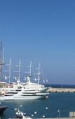 Туры в отель La Marina B&B Туры в отель La Marina B&B