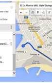 Туры в отель La Marina B&B Туры в отель La Marina B&B