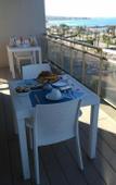 Туры в отель La Marina B&B Туры в отель La Marina B&B