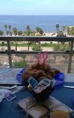 Туры в отель La Marina B&B Туры в отель La Marina B&B