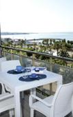 Туры в отель La Marina B&B Туры в отель La Marina B&B