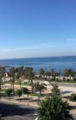 Туры в отель La Marina B&B Туры в отель La Marina B&B