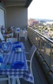 Туры в отель La Marina B&B Туры в отель La Marina B&B