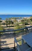 Туры в отель La Marina B&B Туры в отель La Marina B&B