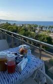 Туры в отель La Marina B&B Туры в отель La Marina B&B