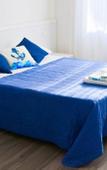 Туры в отель La Marina B&B Туры в отель La Marina B&B