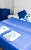 Туры в отель La Marina B&B Туры в отель La Marina B&B