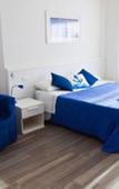 Туры в отель La Marina B&B Туры в отель La Marina B&B