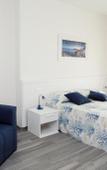 Туры в отель La Marina B&B Туры в отель La Marina B&B