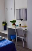 Туры в отель La Marina B&B Туры в отель La Marina B&B