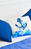 Туры в отель La Marina B&B Туры в отель La Marina B&B