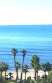 Туры в отель La Marina B&B Туры в отель La Marina B&B