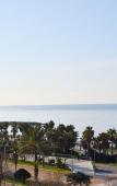 Туры в отель La Marina B&B Туры в отель La Marina B&B
