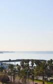 Туры в отель La Marina B&B Туры в отель La Marina B&B
