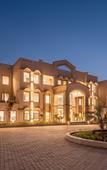 Туры в отель Brij Eternity, Vrindavan by Leisure Hotels Туры в отель Brij Eternity, Vrindavan by Leisure Hotels