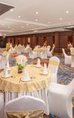 Туры в отель Brij Eternity, Vrindavan by Leisure Hotels Туры в отель Brij Eternity, Vrindavan by Leisure Hotels