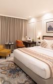 Туры в отель Brij Eternity, Vrindavan by Leisure Hotels Туры в отель Brij Eternity, Vrindavan by Leisure Hotels