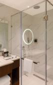 Туры в отель Brij Eternity, Vrindavan by Leisure Hotels Туры в отель Brij Eternity, Vrindavan by Leisure Hotels