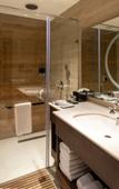 Туры в отель Brij Eternity, Vrindavan by Leisure Hotels Туры в отель Brij Eternity, Vrindavan by Leisure Hotels