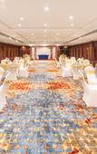 Туры в отель Brij Eternity, Vrindavan by Leisure Hotels Туры в отель Brij Eternity, Vrindavan by Leisure Hotels