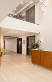Туры в отель Brij Eternity, Vrindavan by Leisure Hotels Туры в отель Brij Eternity, Vrindavan by Leisure Hotels