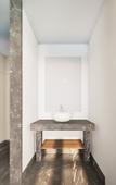 Туры в отель Palazzo Bellezia Luxury Suites & Spa Туры в отель Palazzo Bellezia Luxury Suites & Spa