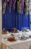 Туры в отель Palazzo Bellezia Luxury Suites & Spa Туры в отель Palazzo Bellezia Luxury Suites & Spa